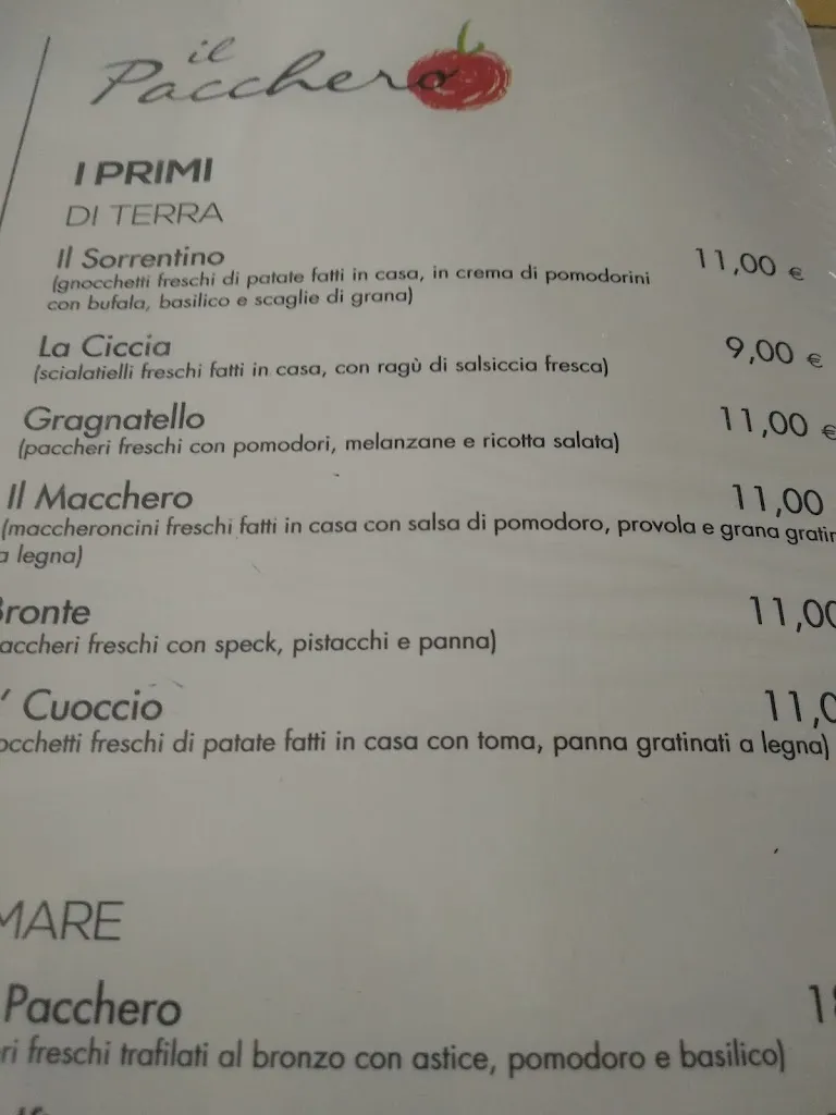 Menu_Ristorante Il Pacchero - Giaveno_Coazze_image_3