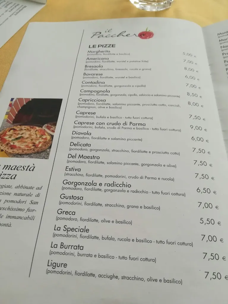 Menu_Ristorante Il Pacchero - Giaveno_Coazze_image_4