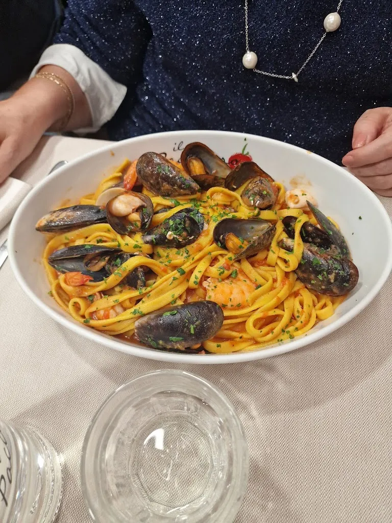 Menu_Ristorante Il Pacchero - Giaveno_Coazze_image_5