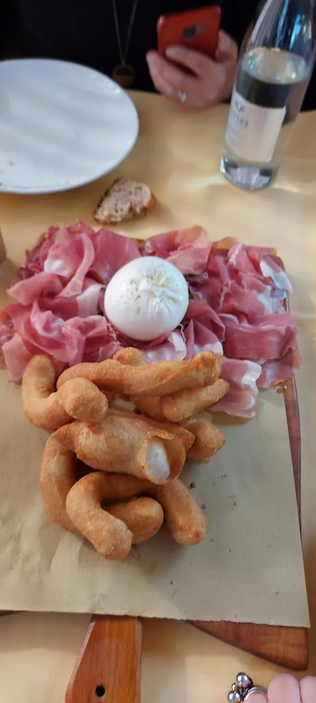 Menu_Ristorante Il Pacchero - Giaveno_Coazze_image_6