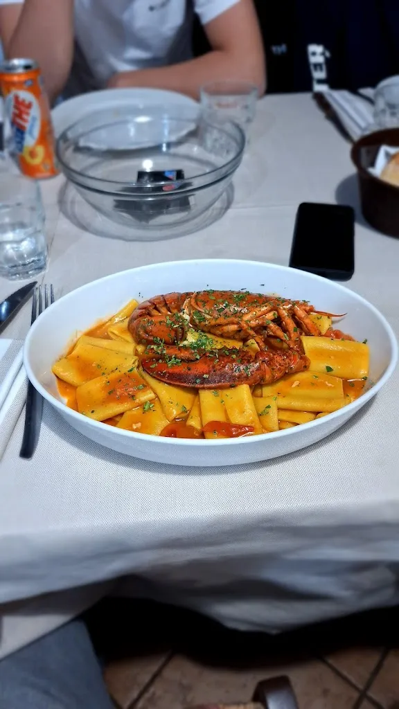 Menu_Ristorante Il Pacchero - Giaveno_Coazze_image_7