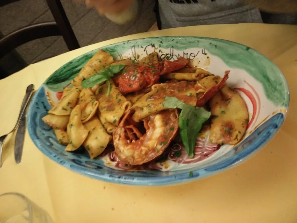 Menu_Ristorante Il Pacchero - Giaveno_Coazze_image_8