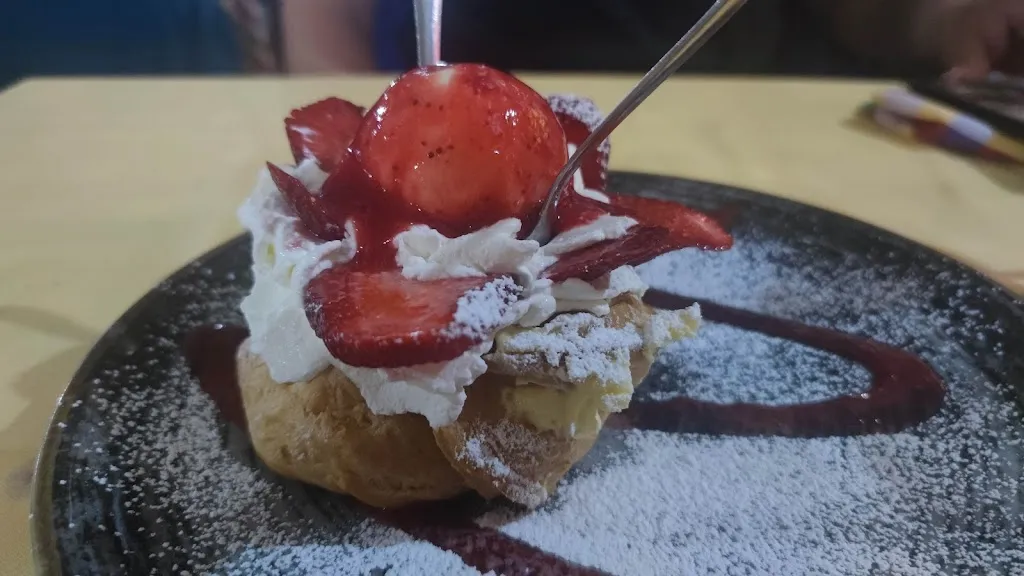 Menu_Ristorante Il Pacchero - Giaveno_Coazze_image_9