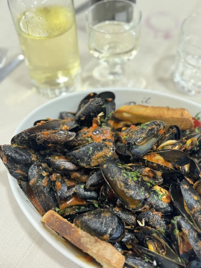 puxlik 88_Ristorante Il Pacchero - Giaveno_Coazze_review