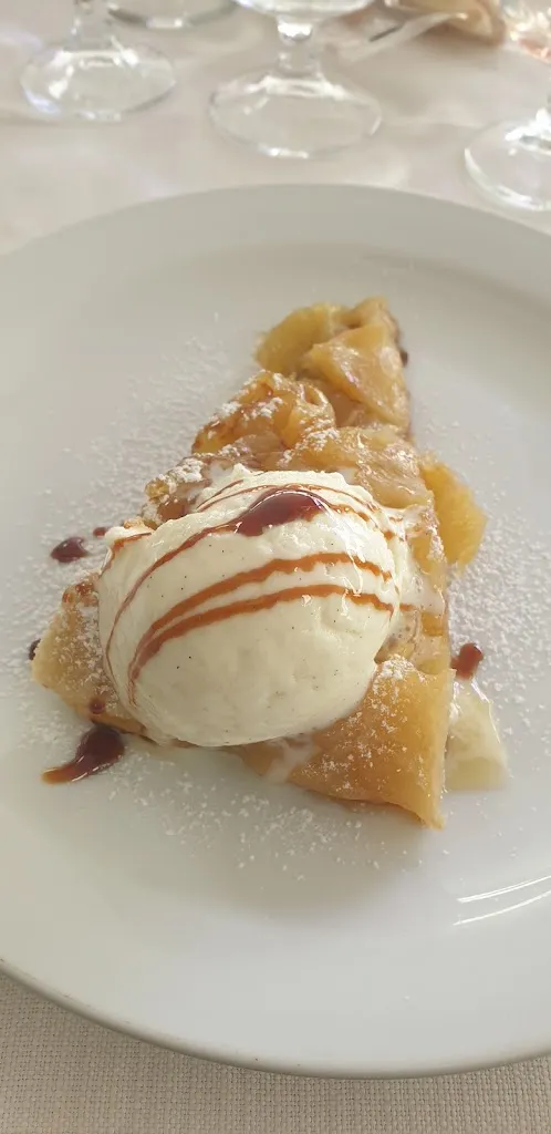 Menu_Orchidea_Coazze_image_6