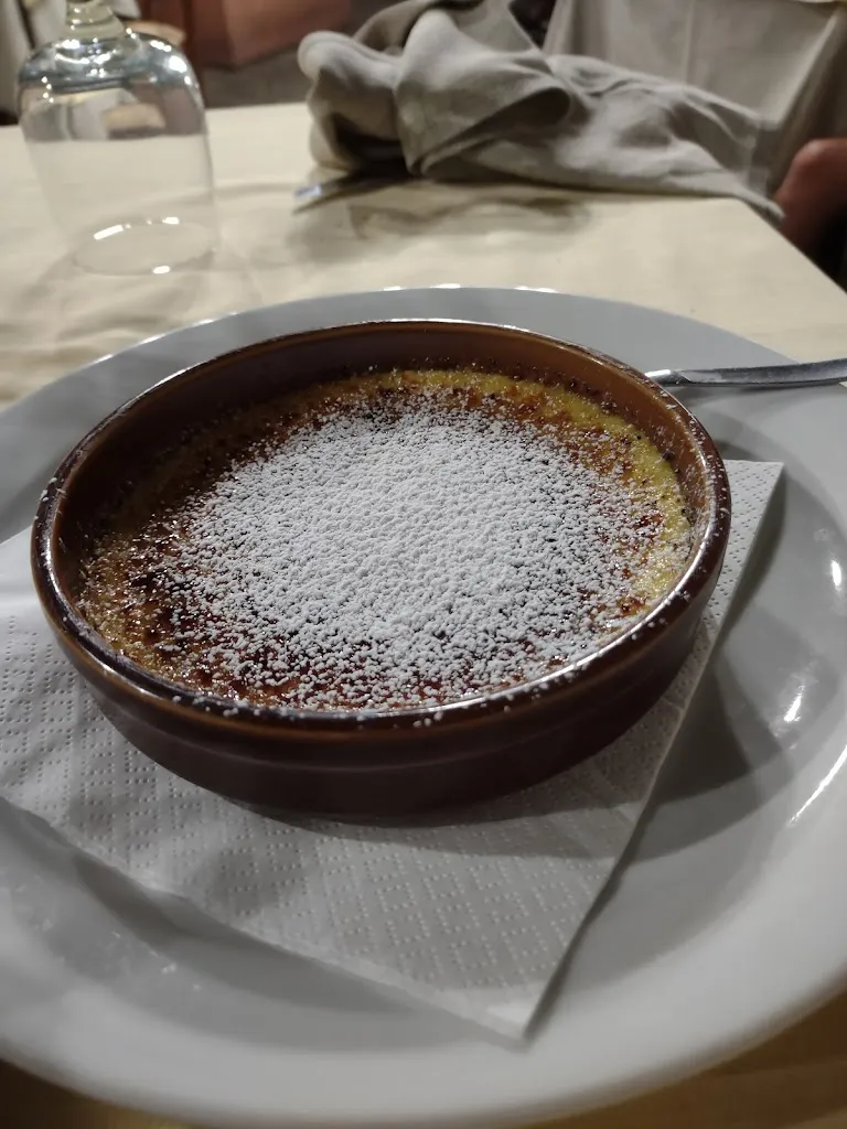 Menu_Orchidea_Coazze_image_8