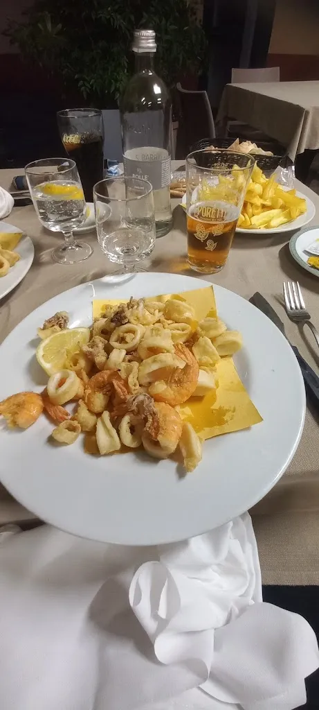 Alessandro Cabella_Orchidea_Coazze_review