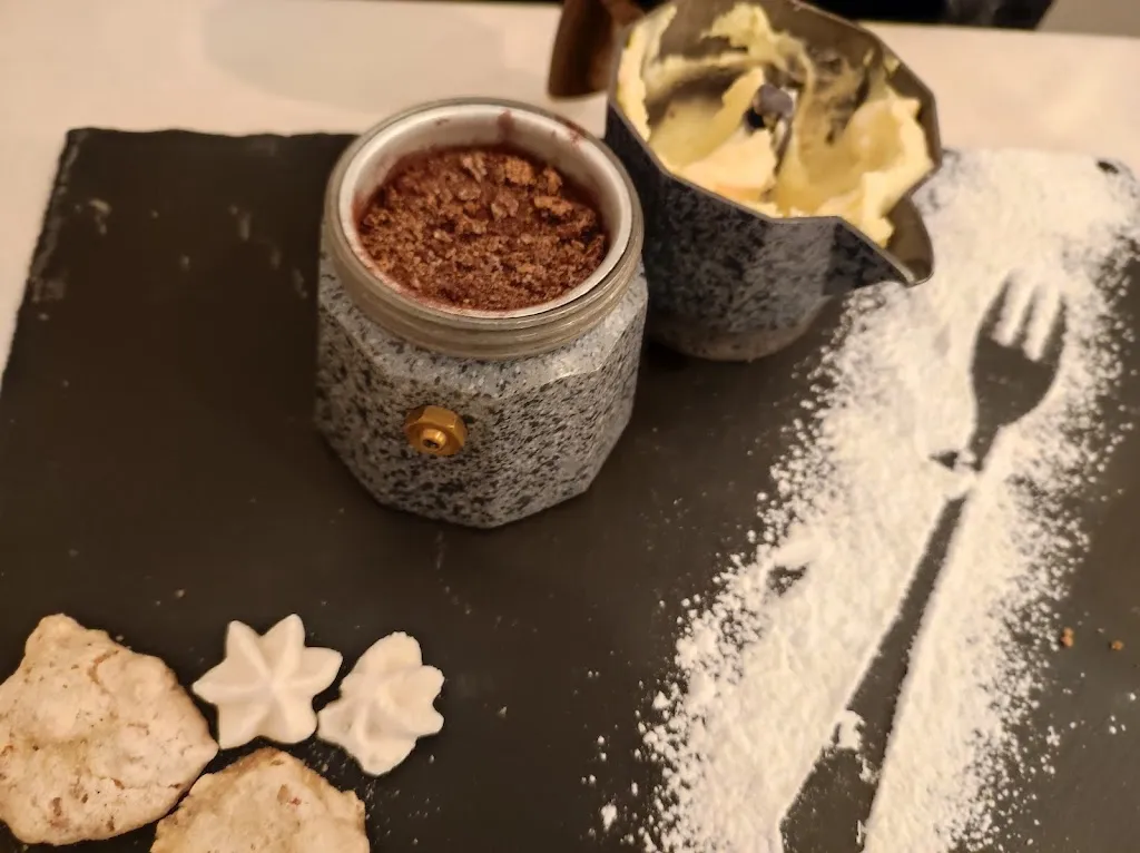 Menu_Trattoria della Buffa_Coazze_immagine_5