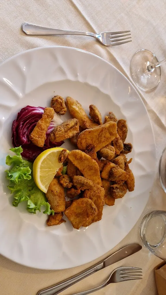 Menu_Trattoria della Buffa_Coazze_immagine_6