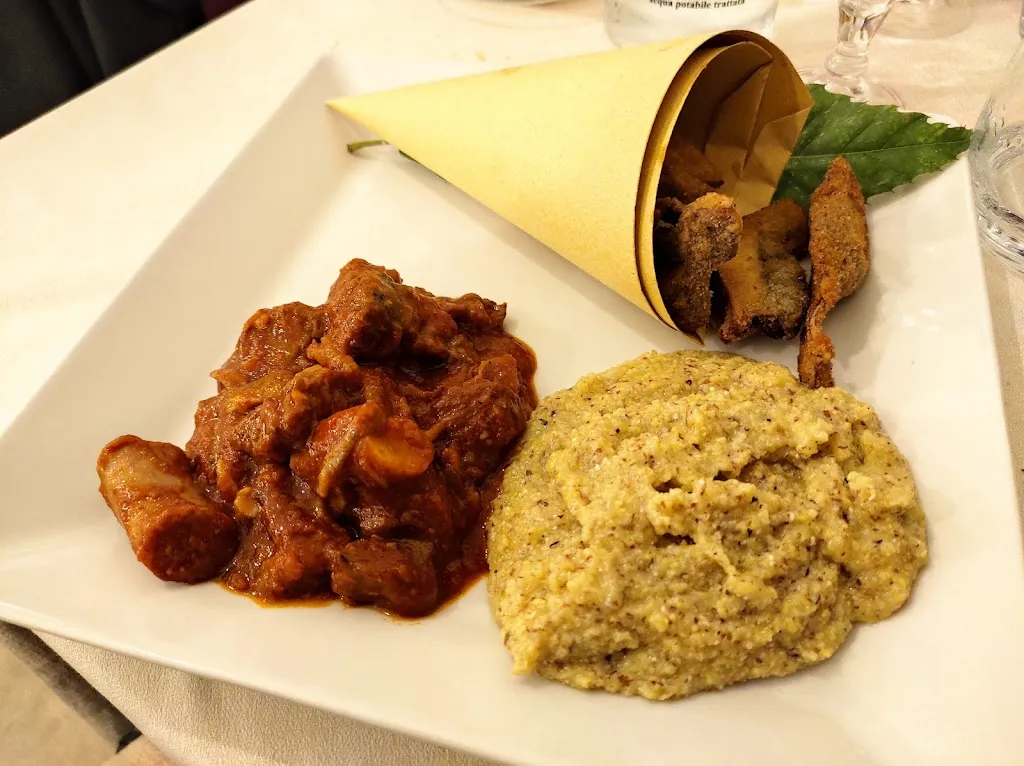 Menu_Trattoria della Buffa_Coazze_immagine_7