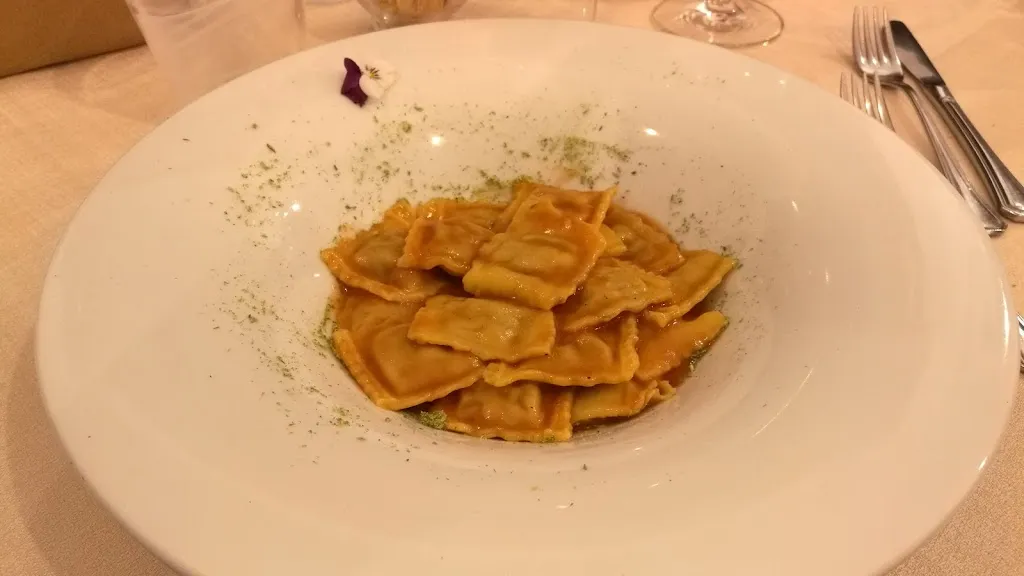 Menu_Trattoria della Buffa_Coazze_immagine_8