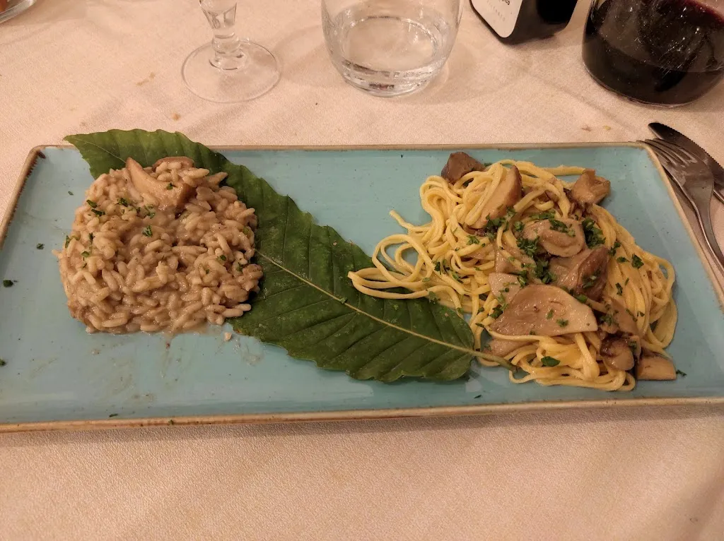 Menu_Trattoria della Buffa_Coazze_immagine_9