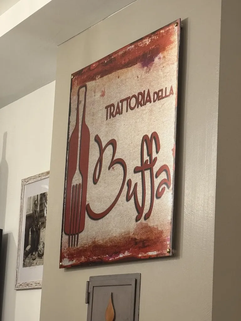 Mark & Stefanie Harris_Trattoria della Buffa_Coazze_recensione
