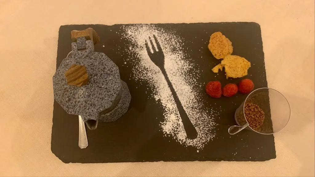 Diana S_Trattoria della Buffa_Coazze_recensione