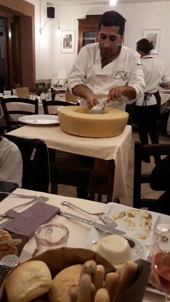 Trattoria della Buffa_Coazze_slider_image_2