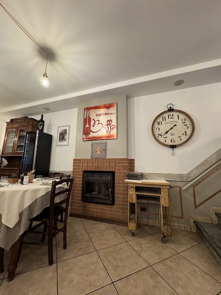 Trattoria della Buffa_Coazze_slider_image_3