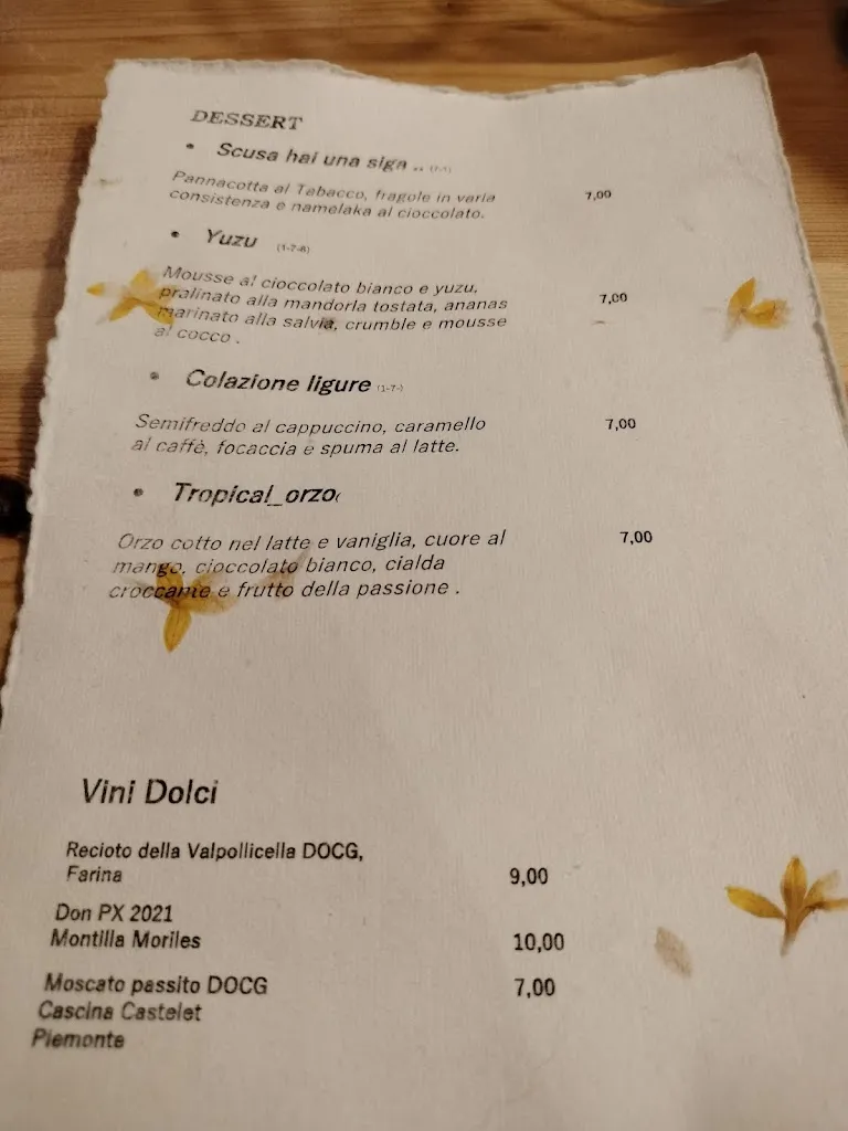 Menu_Radix Cucina Contemporanea_Coazze_image_2