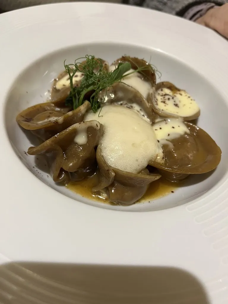 Menu_Radix Cucina Contemporanea_Coazze_image_5