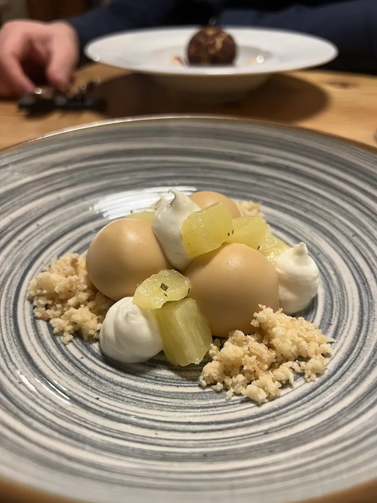 Menu_Radix Cucina Contemporanea_Coazze_image_8