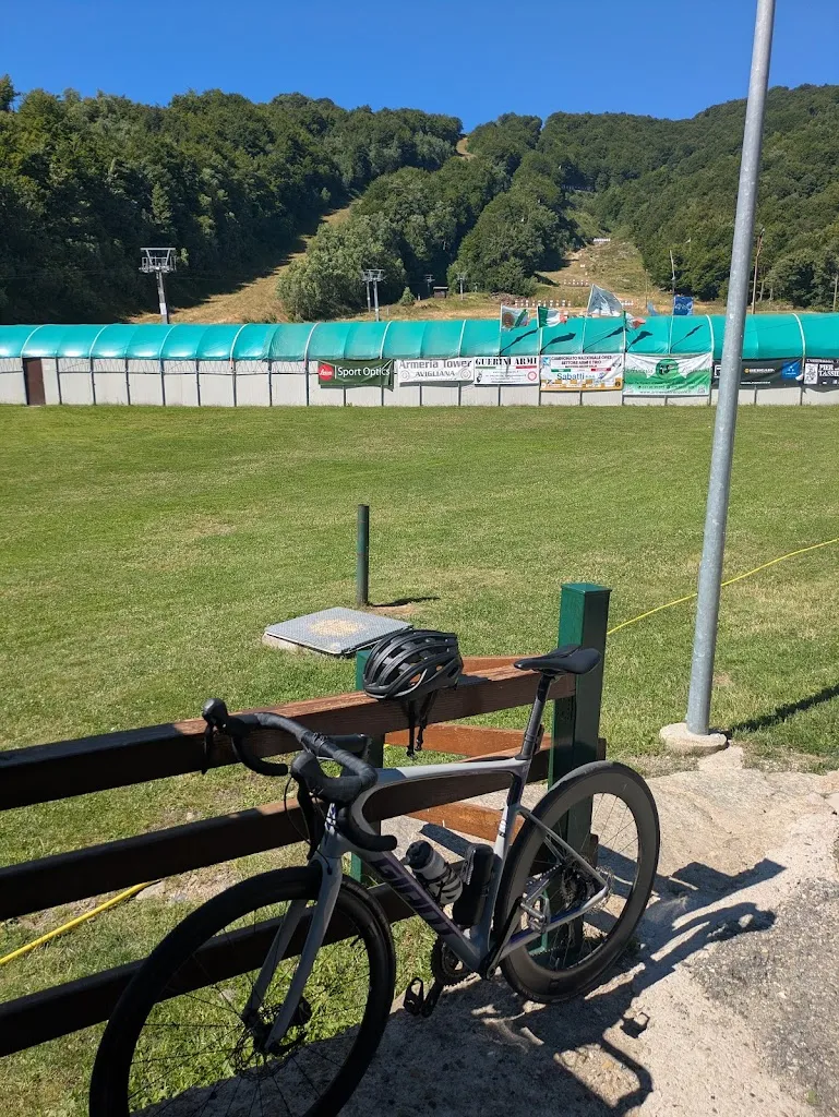 Daniel Toce_Poligono le Chamois Bar Trattoria_Coazze_review