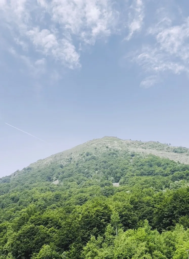 Poligono le Chamois Bar Trattoria_Coazze_slider_image_2