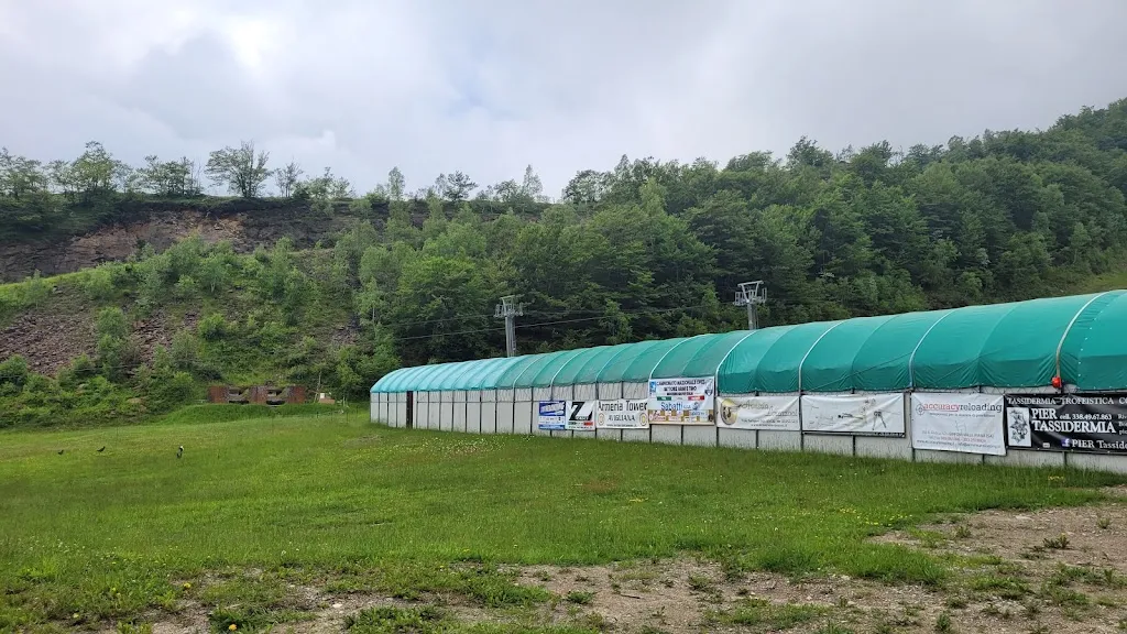 Poligono le Chamois Bar Trattoria_Coazze_slider_image_3