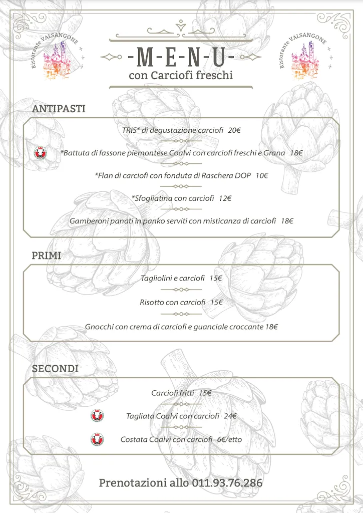 Menu_Ristorante Valsangone_Coazze_image_1
