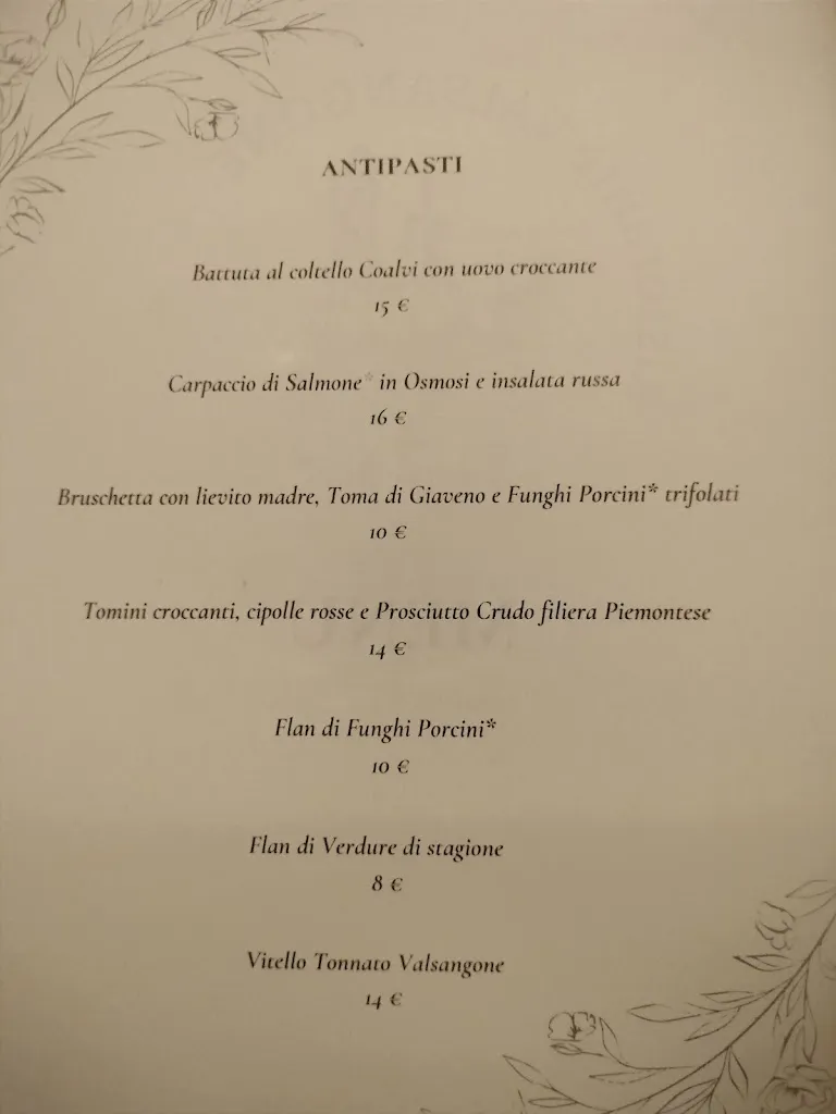 Menu_Ristorante Valsangone_Coazze_image_2