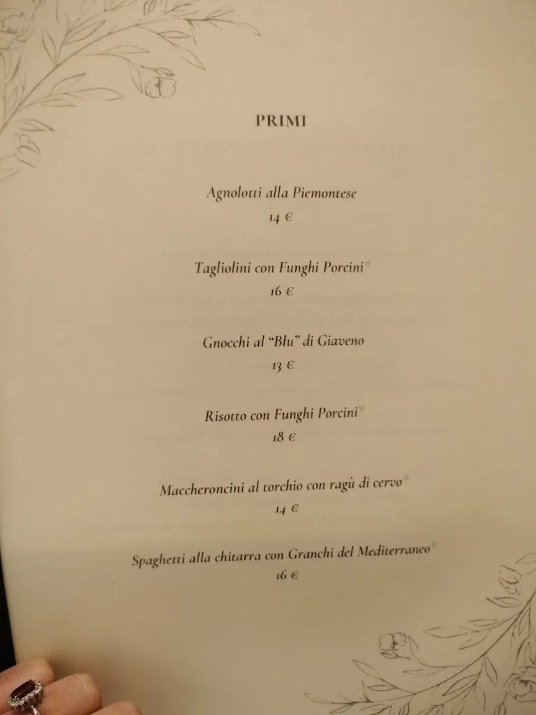 Menu_Ristorante Valsangone_Coazze_image_3