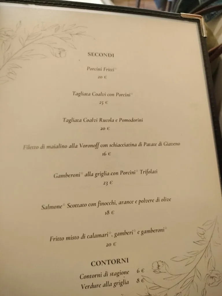 Menu_Ristorante Valsangone_Coazze_image_4