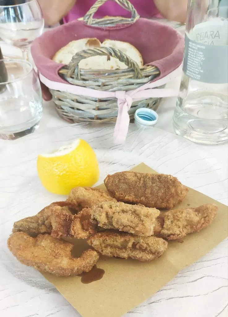 Menu_Ristorante Valsangone_Coazze_image_5