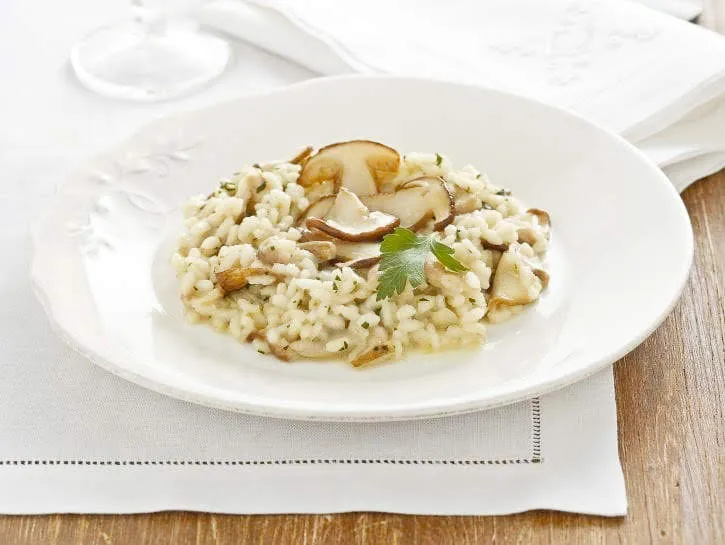 Menu_Ristorante Valsangone_Coazze_image_7