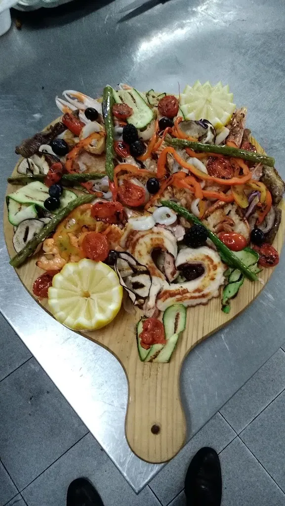 Menu_Ristorante Valsangone_Coazze_image_8