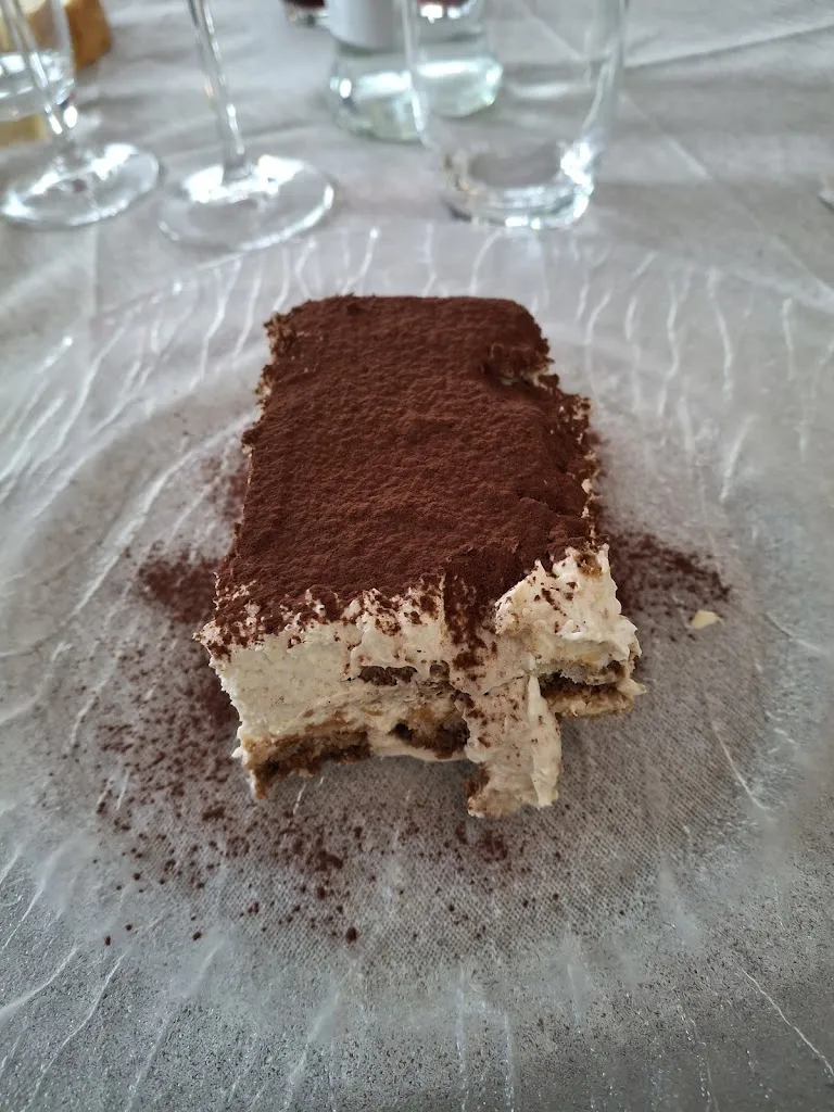 Menu_Ristorante Valsangone_Coazze_image_9