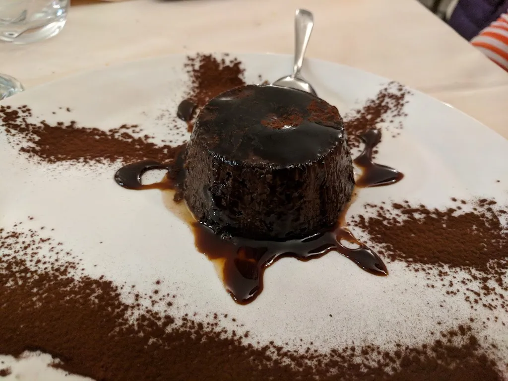 Marc Martí _Ristorante Valsangone_Coazze_review