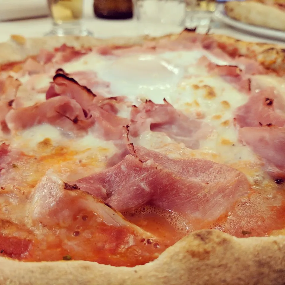 Pilar Carracelas_Ristorante Valsangone_Coazze_review