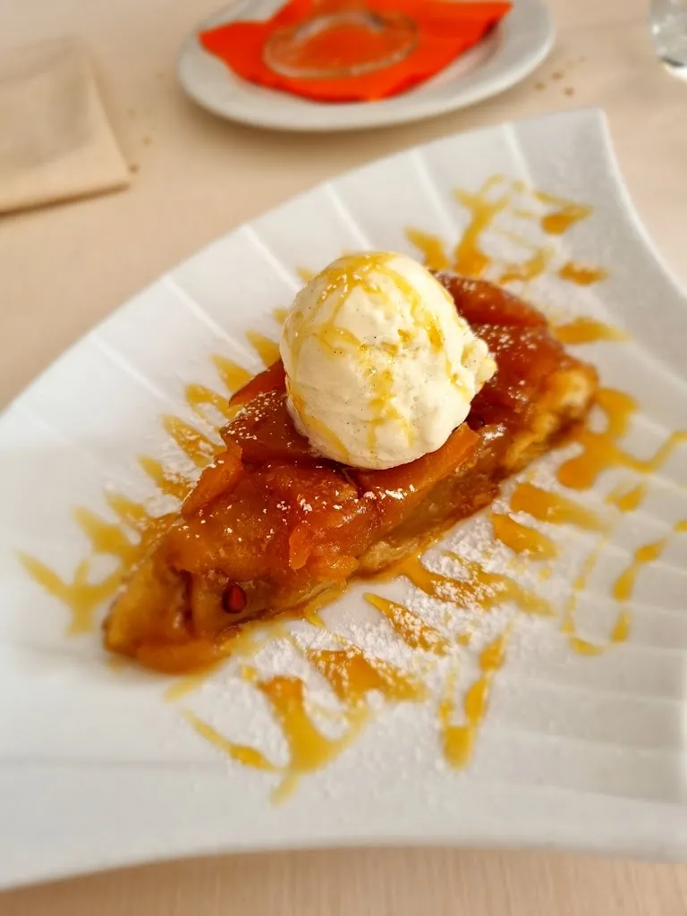 Tobia Tudino_Ristorante Valsangone_Coazze_review