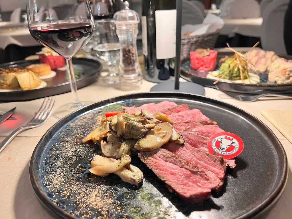 Ristorante Valsangone_Coazze_slider_image_2