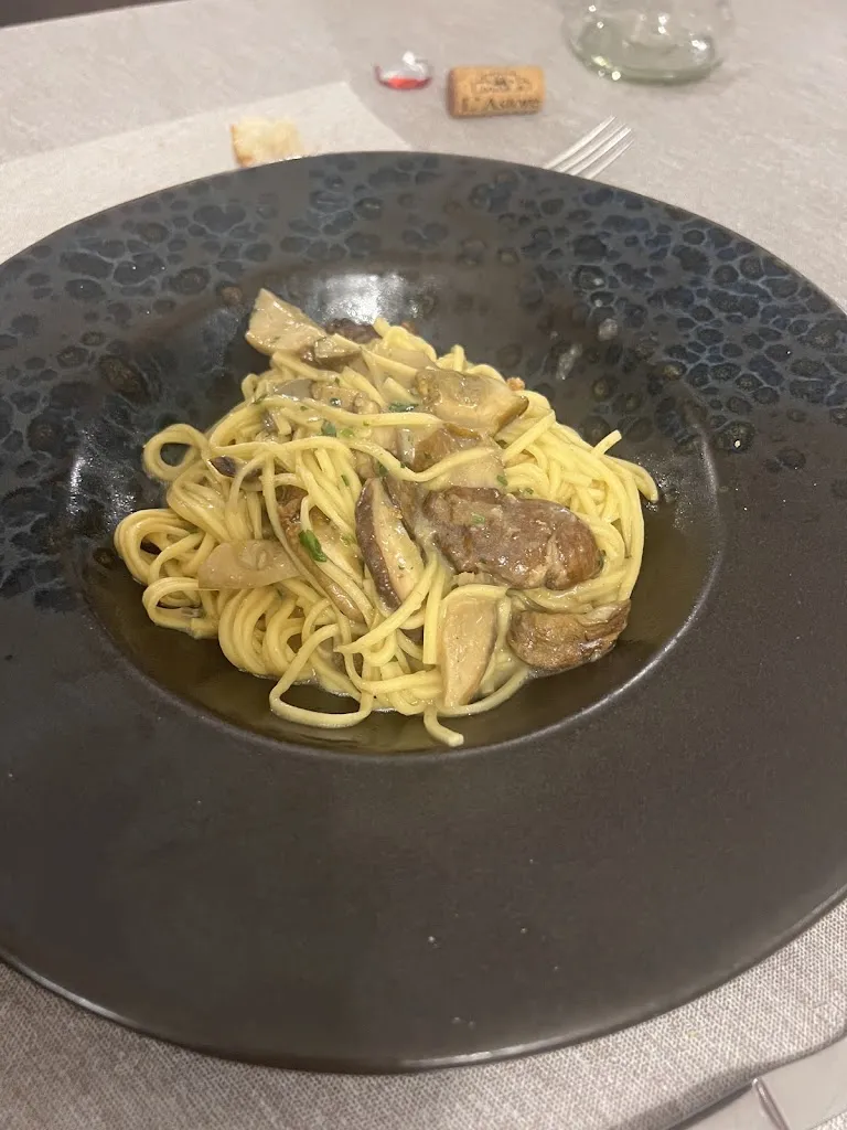 Ristorante Valsangone_Coazze_slider_image_3