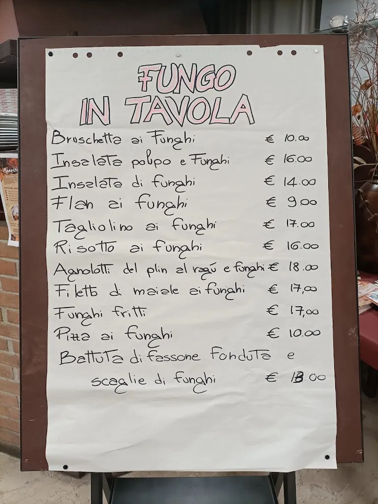 Menu_Ristorante Il Gazebo_Coazze_image_1