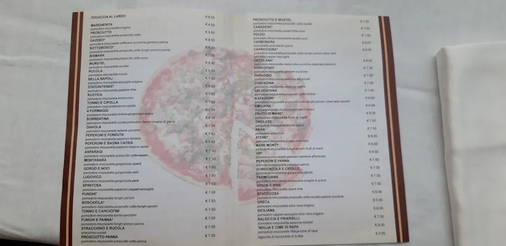 Menu_Ristorante Il Gazebo_Coazze_image_2