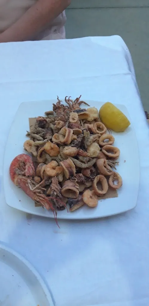 Menu_Ristorante Il Gazebo_Coazze_image_4