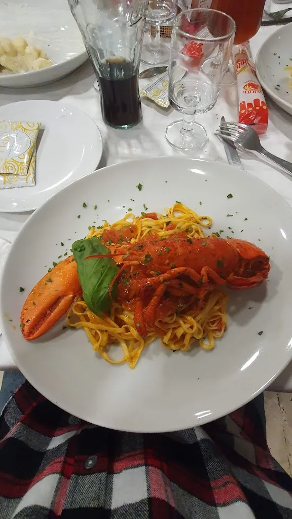 Menu_Ristorante Il Gazebo_Coazze_image_9