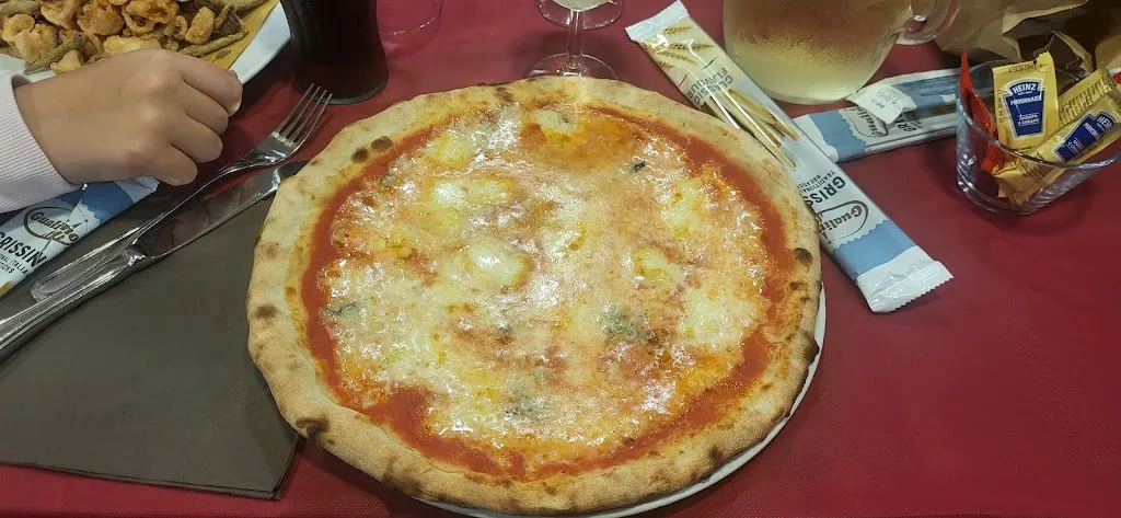 Laetitia Causse_Ristorante Il Gazebo_Coazze_review