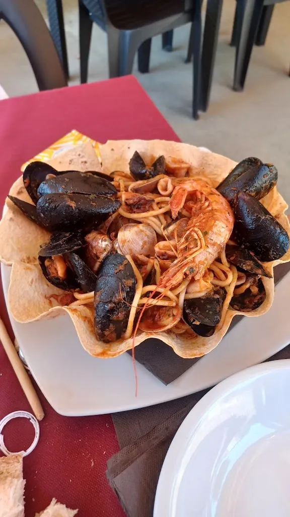 Anna Audano_Ristorante Il Gazebo_Coazze_review