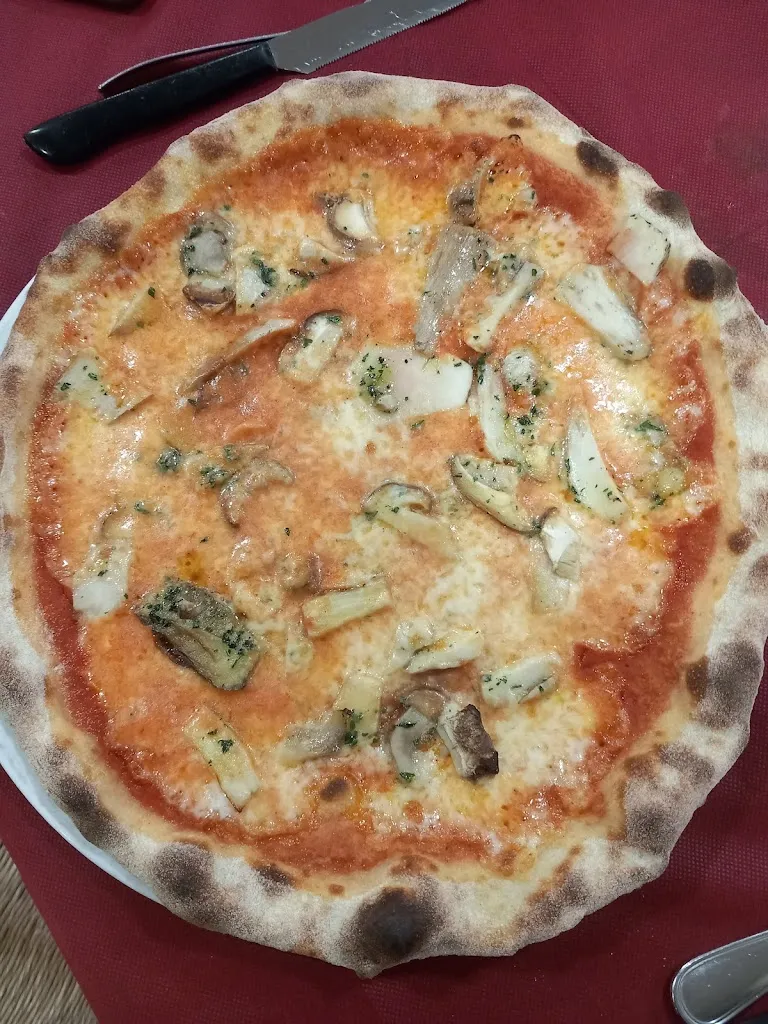 Ristorante Il Gazebo_Coazze_slider_image_2