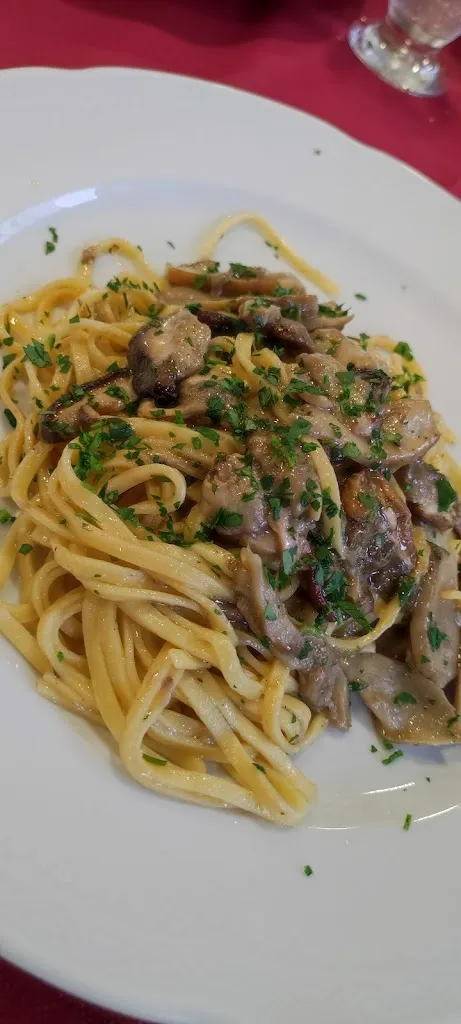 Ristorante Il Gazebo_Coazze_slider_image_3