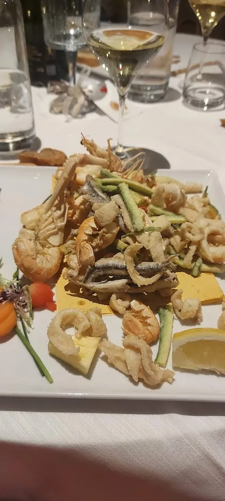 Menu_La Taverna del Lupo_Coazze_immagine_3