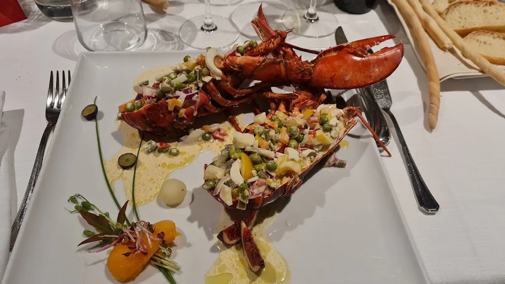 Menu_La Taverna del Lupo_Coazze_immagine_4