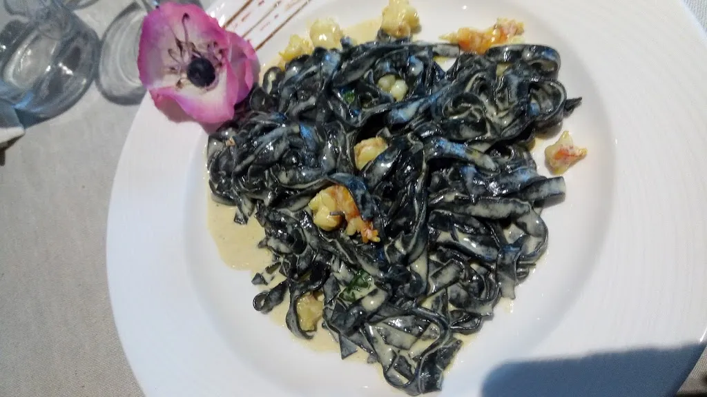 Menu_La Taverna del Lupo_Coazze_immagine_5